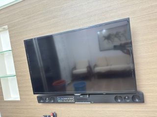 (Category: ) located in . Submitted by joycewang8301 (Listing ID 1420554923, Image 1). Description: .