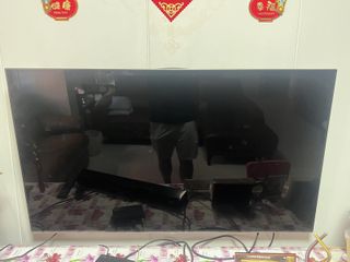 (Category: ) located in . Submitted by Brightcircle (Listing ID 1420431980, Image 1). Description: .