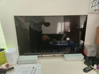 （分類：）位於 。 由 tlhem 提交（商品編號 1420470894，圖片 1）。簡介： 。