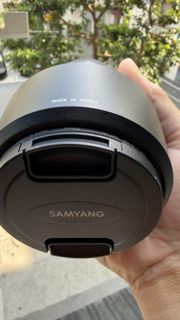 (Category: ) located in . Submitted by fpv2040 (Listing ID 1420364569, Image 1). Description: .