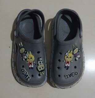 (Kategori: ) berada di . Dikirim oleh Eleven_Oct (ID iklan 1420474976, Gambar 1). Deskripsi: .