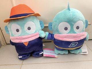 （分類：）位於 。 由 mleepig18 提交（商品編號 1420377136，圖片 1）。簡介： 。
