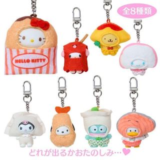 （分類：）位於 。 由 takyyung 提交（商品編號 1420443984，圖片 1）。簡介： 。