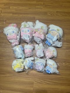 （分類：）位於 。 由 takyyung 提交（商品編號 1420433079，圖片 1）。簡介： 。