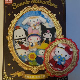 （分類：）位於 。 由 bell.1225 提交（商品編號 1420544046，圖片 1）。簡介： 。