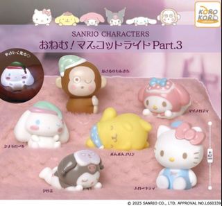 （分類：）位於 。 由 yyyyybbbb129 提交（商品編號 1420502968，圖片 1）。簡介： 。