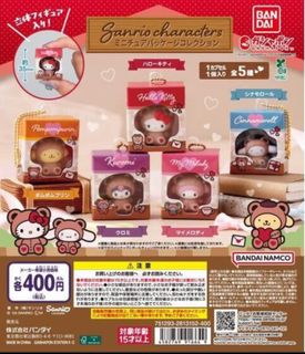 （分類：）位於 。 由 night30 提交（商品編號 1420478341，圖片 1）。簡介： 。