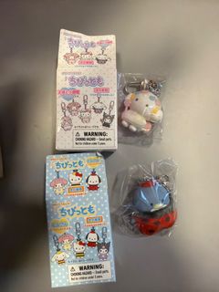 （分類：）位於 。 由 jkaori 提交（商品編號 1420442291，圖片 1）。簡介： 。