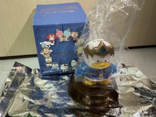 （分類：）位於 。 由 plum1990 提交（商品編號 1420449096，圖片 1）。簡介： 。