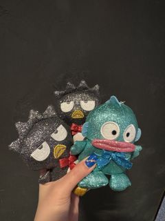（分類：）位於 。 由 michellecty 提交（商品編號 1420502392，圖片 1）。簡介： 。