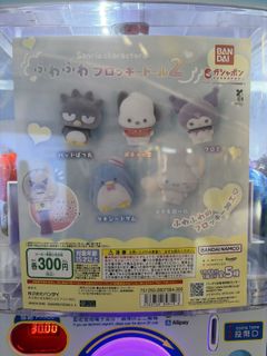 （分類：）位於 。 由 garychung13 提交（商品編號 1420494146，圖片 1）。簡介： 。