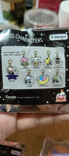 (Category: ) located in . Submitted by mr.monopsycho (Listing ID 1420424987, Image 1). Description: .