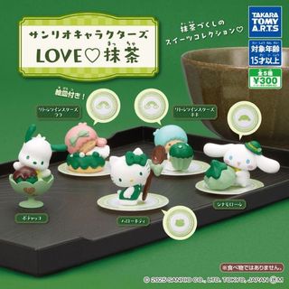 （分類：）位於 。 由 ymmotchan 提交（商品編號 1420521772，圖片 1）。簡介： 。