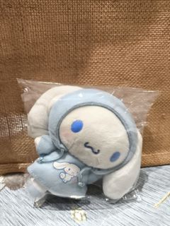 （分類：）位於 。 由 lzyann 提交（商品編號 1420516854，圖片 1）。簡介： 。
