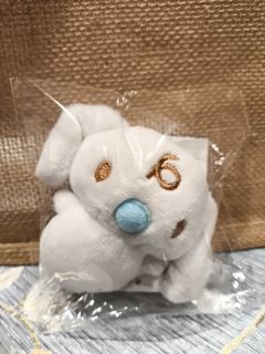 （分類：）位於 。 由 lzyann 提交（商品編號 1420517964，圖片 1）。簡介： 。