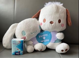 （分類：）位於 。 由 love_daisy 提交（商品編號 1420385050，圖片 1）。簡介： 。