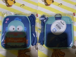 （分類：）位於 。 由 blueberryfighter 提交（商品編號 1420413106，圖片 1）。簡介： 。
