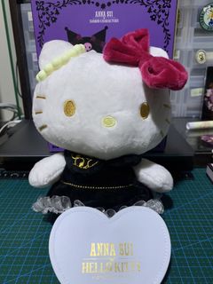（分類：）位於 。 由 blueberryfighter 提交（商品編號 1420406773，圖片 1）。簡介： 。