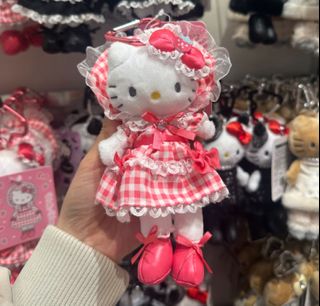 （分類：）位於 。 由 dearalicedisney 提交（商品編號 1420364709，圖片 1）。簡介： 。