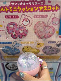 （分類：）位於 。 由 004044 提交（商品編號 1420508479，圖片 1）。簡介： 。