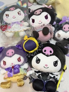 （分類：）位於 。 由 cin9827 提交（商品編號 1420530678，圖片 1）。簡介： 。
