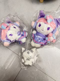 （分類：）位於 。 由 cin9827 提交（商品編號 1420500588，圖片 1）。簡介： 。