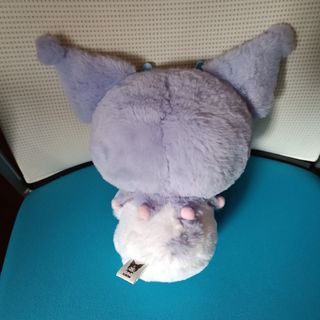 （分類：）位於 。 由 aurelian323 提交（商品編號 1420356497，圖片 1）。簡介： 。