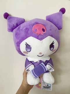 （分類：）位於 。 由 mleepig18 提交（商品編號 1420382675，圖片 1）。簡介： 。