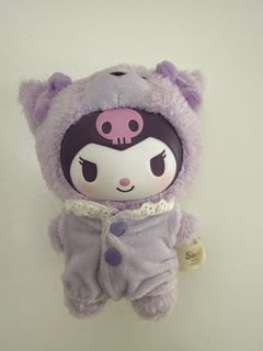 （分類：）位於 。 由 wingy123 提交（商品編號 1420434141，圖片 1）。簡介： 。