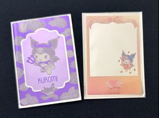 （分類：）位於 。 由 mss.shop 提交（商品編號 1420487165，圖片 1）。簡介： 。