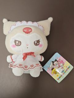 （分類：）位於 。 由 jacqleung06431 提交（商品編號 1420487750，圖片 1）。簡介： 。