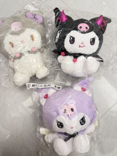 （分類：）位於 。 由 cin9827 提交（商品編號 1420516016，圖片 1）。簡介： 。