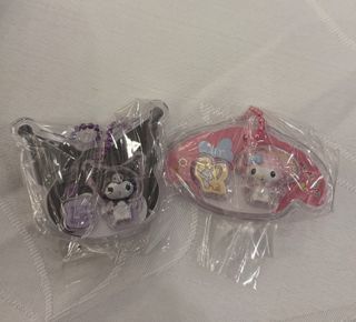 （分類：）位於 。 由 cacacaala 提交（商品編號 1420392790，圖片 1）。簡介： 。