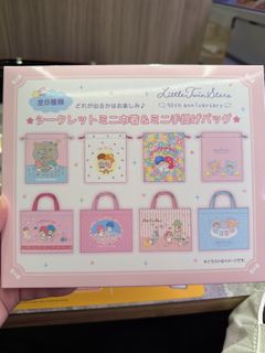 （分類：）位於 。 由 tseberyl 提交（商品編號 1420486089，圖片 1）。簡介： 。