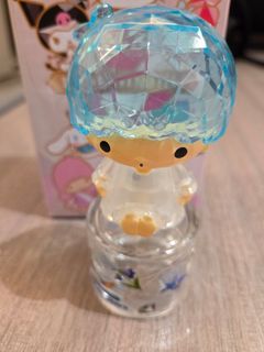 （分類：）位於 。 由 chan206207 提交（商品編號 1420481693，圖片 1）。簡介： 。