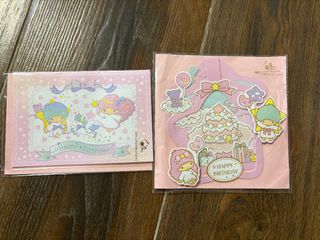 （分類：）位於 。 由 haha0088 提交（商品編號 1420450732，圖片 1）。簡介： 。