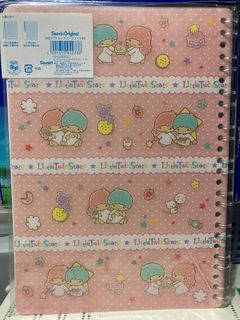 （分類：）位於 。 由 tbean 提交（商品編號 1420456722，圖片 1）。簡介： 。