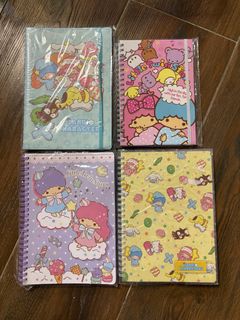 （分類：）位於 。 由 haha0088 提交（商品編號 1420453373，圖片 1）。簡介： 。