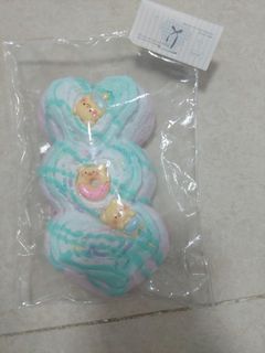 （分類：）位於 。 由 zealwolf.9dcd29 提交（商品編號 1420487102，圖片 1）。簡介： 。