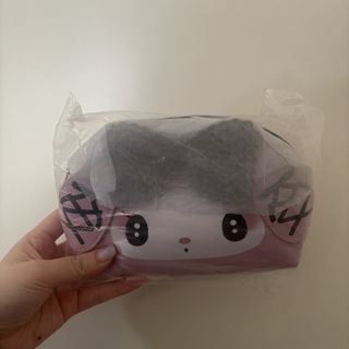 （分類：）位於 。 由 chill_trade 提交（商品編號 1420411085，圖片 1）。簡介： 。