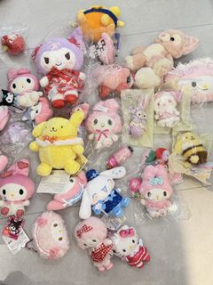 （分類：）位於 。 由 cin9827 提交（商品編號 1420523534，圖片 1）。簡介： 。