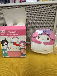 （分類：）位於 。 由 petiteld 提交（商品編號 1420496463，圖片 1）。簡介： 。