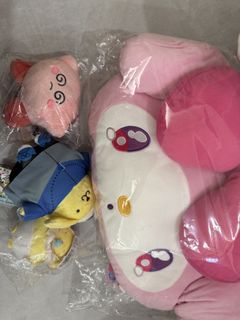 （分類：）位於 。 由 cin9827 提交（商品編號 1420523739，圖片 1）。簡介： 。