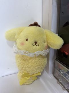（分類：）位於 。 由 cheerrr1015 提交（商品編號 1420466912，圖片 1）。簡介： 。