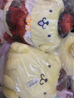 （分類：）位於 。 由 cin9827 提交（商品編號 1420516169，圖片 1）。簡介： 。
