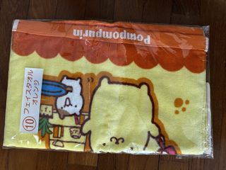 (Category: ) located in . Submitted by lolochan_88 (Listing ID 1420365715, Image 1). Description: .