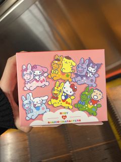 （分類：）位於 。 由 sippis 提交（商品編號 1420482486，圖片 1）。簡介： 。