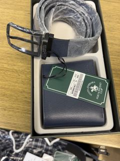 （分類：）位於 。 由 luvachrome 提交（商品編號 1420464952，圖片 1）。簡介： 。