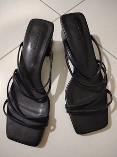 (Category: ) located in . Submitted by zip18287 (Listing ID 1420365291, Image 1). Description: .