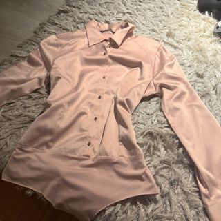 (Category: ) located in . Submitted by gaboutique (Listing ID 1420467205, Image 1). Description: .